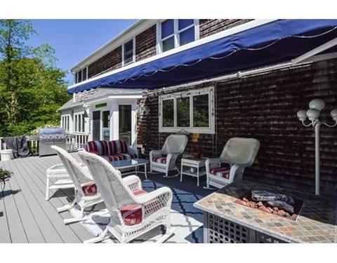 45 Schooner Dr, Barnstable, MA 02635 photo 26