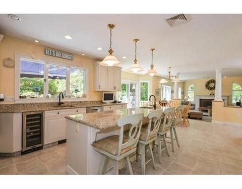 45 Schooner Dr, Barnstable, MA 02635 photo 13