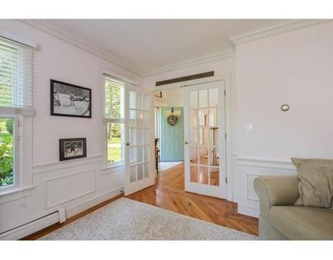 45 Schooner Dr, Barnstable, MA 02635 photo 7