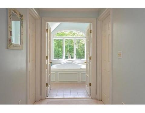 45 Schooner Dr, Barnstable, MA 02635 photo 17