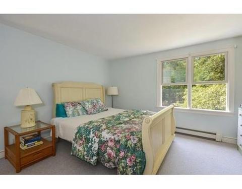 45 Schooner Dr, Barnstable, MA 02635 photo 21