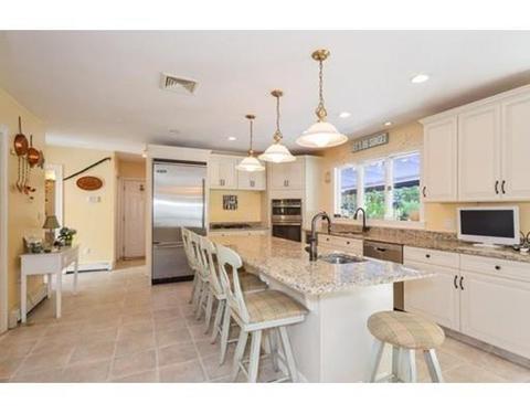 45 Schooner Dr, Barnstable, MA 02635 photo 12