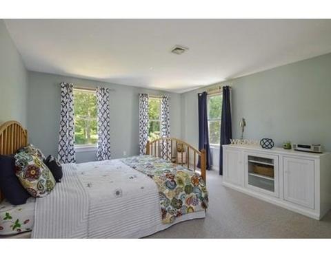45 Schooner Dr, Barnstable, MA 02635 photo 19