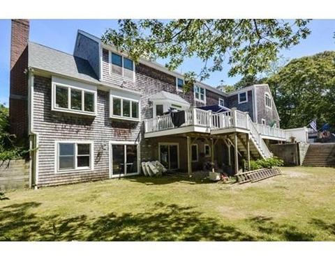 45 Schooner Dr, Barnstable, MA 02635 photo 4