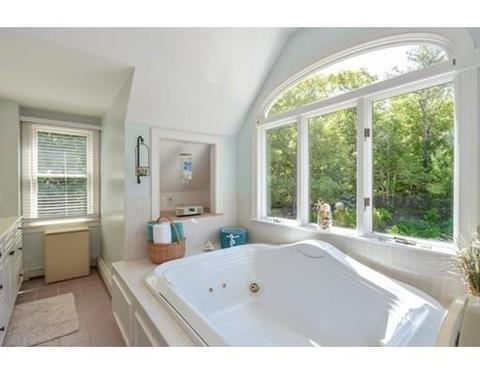45 Schooner Dr, Barnstable, MA 02635 photo 18