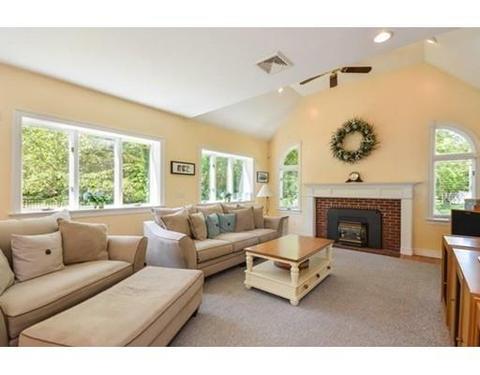 45 Schooner Dr, Barnstable, MA 02635 photo 10