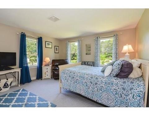 45 Schooner Dr, Barnstable, MA 02635 photo 22