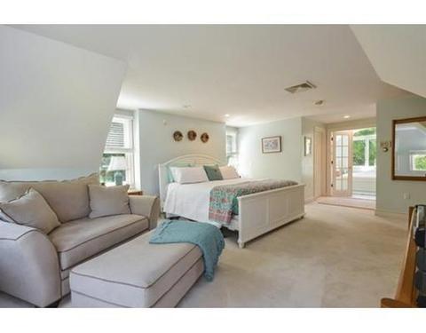 45 Schooner Dr, Barnstable, MA 02635 photo 15
