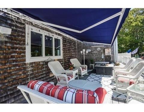 45 Schooner Dr, Barnstable, MA 02635 photo 25