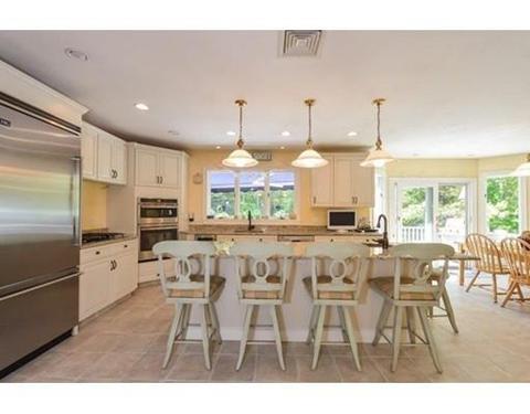 45 Schooner Dr, Barnstable, MA 02635 photo 14