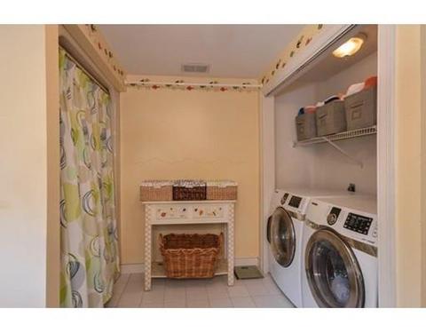 45 Schooner Dr, Barnstable, MA 02635 photo 23