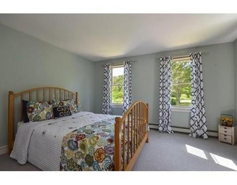 45 Schooner Dr, Barnstable, MA 02635 photo 20