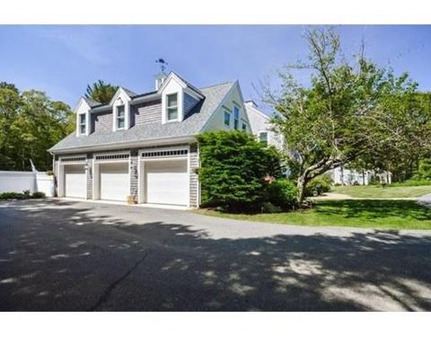 45 Schooner Dr, Barnstable, MA 02635 photo 3