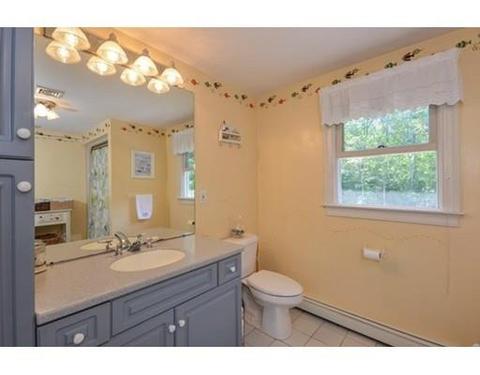 45 Schooner Dr, Barnstable, MA 02635 photo 24