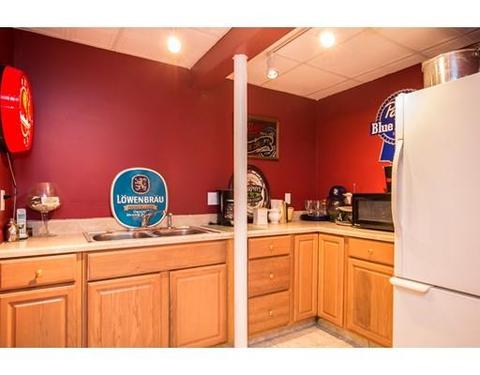97 Preston St, Danvers, MA 01923 photo 23