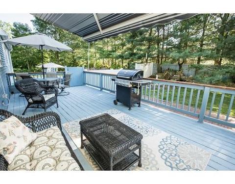 97 Preston St, Danvers, MA 01923 photo 25