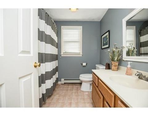 97 Preston St, Danvers, MA 01923 photo 18