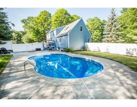 97 Preston St, Danvers, MA 01923 photo 6