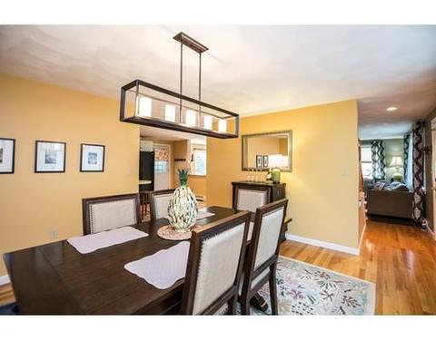 97 Preston St, Danvers, MA 01923 photo 4