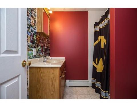 97 Preston St, Danvers, MA 01923 photo 24