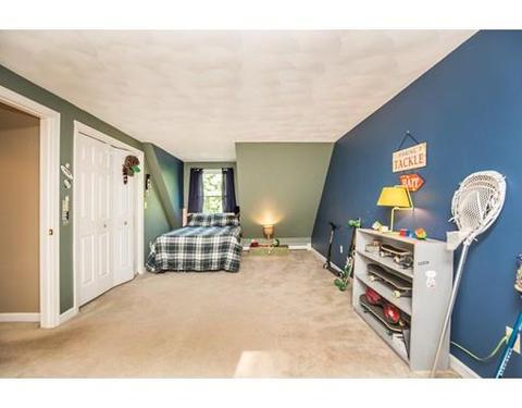 97 Preston St, Danvers, MA 01923 photo 17