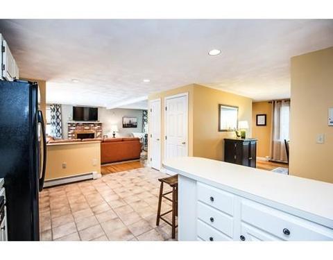97 Preston St, Danvers, MA 01923 photo 12