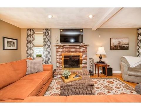97 Preston St, Danvers, MA 01923 photo 9