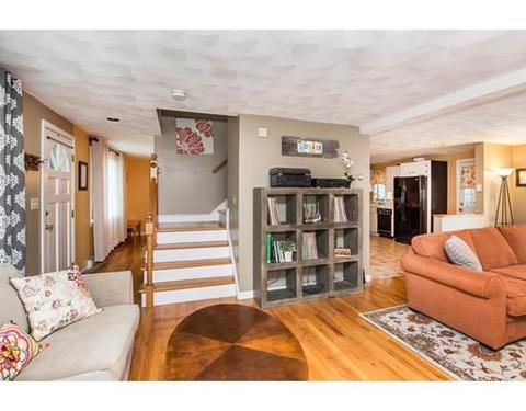 97 Preston St, Danvers, MA 01923 photo 8