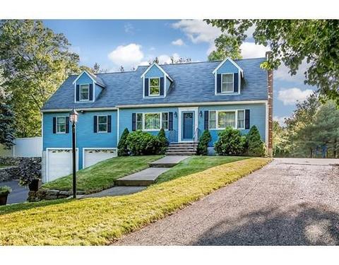 97 Preston St, Danvers, MA 01923 photo 7