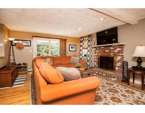 97 Preston St, Danvers, MA 01923 photo 10