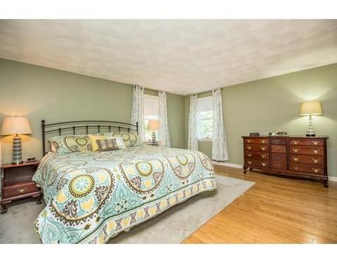 97 Preston St, Danvers, MA 01923 photo 5
