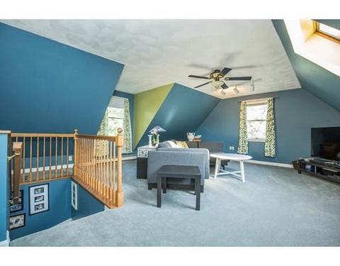 97 Preston St, Danvers, MA 01923 photo 15