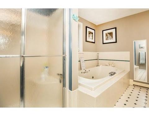 97 Preston St, Danvers, MA 01923 photo 13