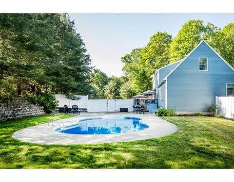 97 Preston St, Danvers, MA 01923 photo 28