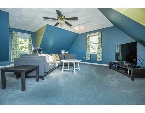 97 Preston St, Danvers, MA 01923 photo 16