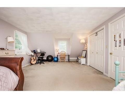 97 Preston St, Danvers, MA 01923 photo 20