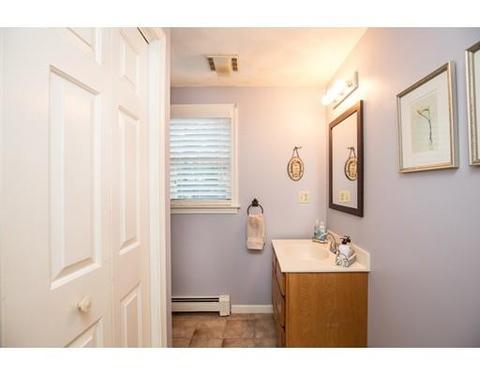97 Preston St, Danvers, MA 01923 photo 21
