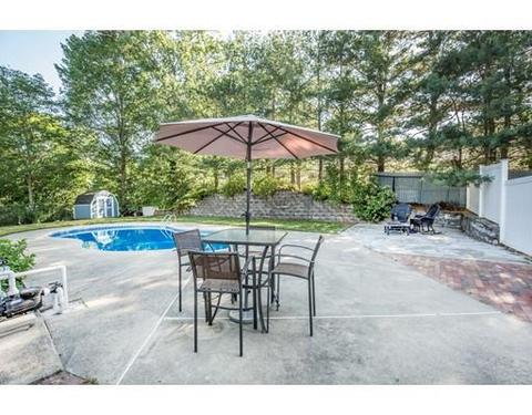 97 Preston St, Danvers, MA 01923 photo 27