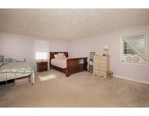 97 Preston St, Danvers, MA 01923 photo 19