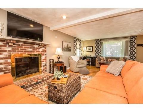 97 Preston St, Danvers, MA 01923 photo 2