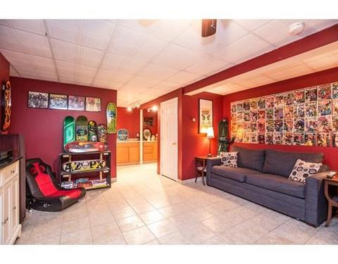 97 Preston St, Danvers, MA 01923 photo 22