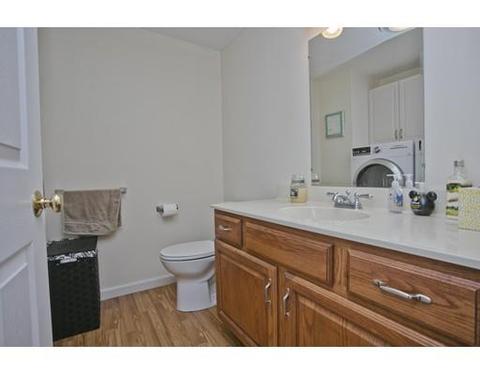41 Gates Ave, Springfield, MA 01118 photo 15