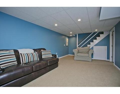 41 Gates Ave, Springfield, MA 01118 photo 26