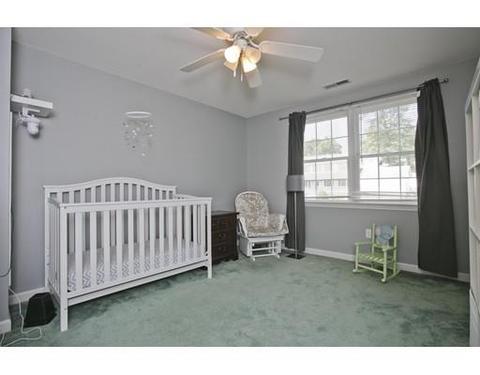 41 Gates Ave, Springfield, MA 01118 photo 17