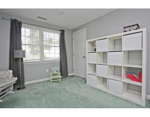 41 Gates Ave, Springfield, MA 01118 photo 18