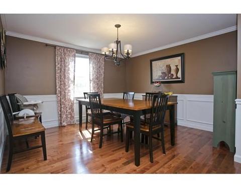 41 Gates Ave, Springfield, MA 01118 photo 7