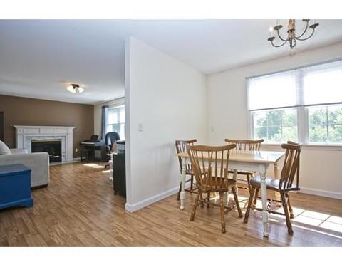 41 Gates Ave, Springfield, MA 01118 photo 9