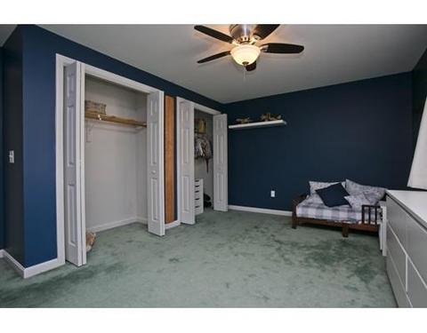 41 Gates Ave, Springfield, MA 01118 photo 20