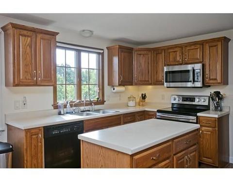 41 Gates Ave, Springfield, MA 01118 photo 13