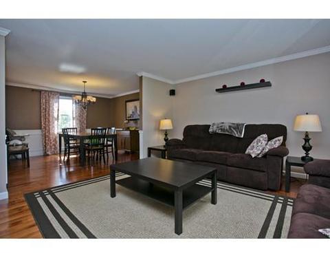 41 Gates Ave, Springfield, MA 01118 photo 5